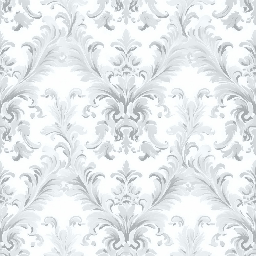 Bild på Ingrid Pale Blue  - 1013201-02